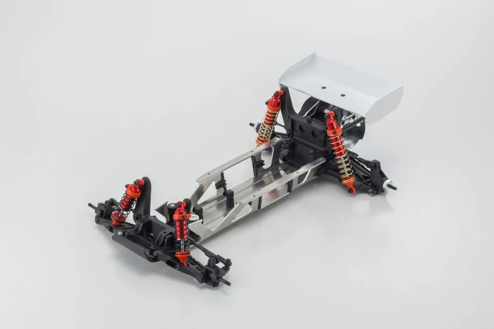 Kyosho 30625 Ultima Buggy 2019 Bausatz