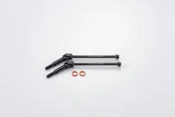 Kyosho 30642 Ultima '87 JJ Replica 2WD 1:10 Bausatz 60th Anniversary Limited Edition