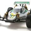 Kyosho 30626 Ultima Pro 2WD 1:10 Bausatz