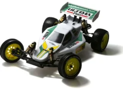 Kyosho 30626 Ultima Pro 2WD 1:10 Bausatz