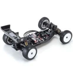 Kyosho Ultima RB 7.5 Racing Buggy 2WD 1:10 EP Bausatz