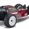 Kyosho Ultima SB Dirt Master 2WD 1:10 EP Bausatz