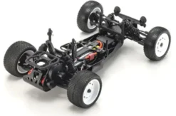 Kyosho Ultima SB Dune Master 2WD 1:10 Bausatz