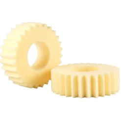 LaserFoam Reifeneinlage 1.9 R112x35 Heavy Duty (2)