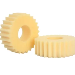 LaserFoam Reifeneinlage 1.55 R103x35 Heavy Duty (2)