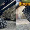 LaserFoam Reifeneinlage 2.9 R168x60 Xtreme plus (2)