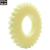 LaserFoam 1.9 R120 FT Pro HD-15 (4)