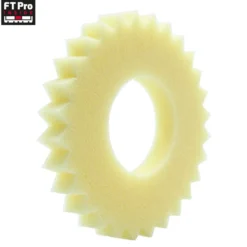 LaserFoam 1.9 R120 FT Pro HD-15 (4)