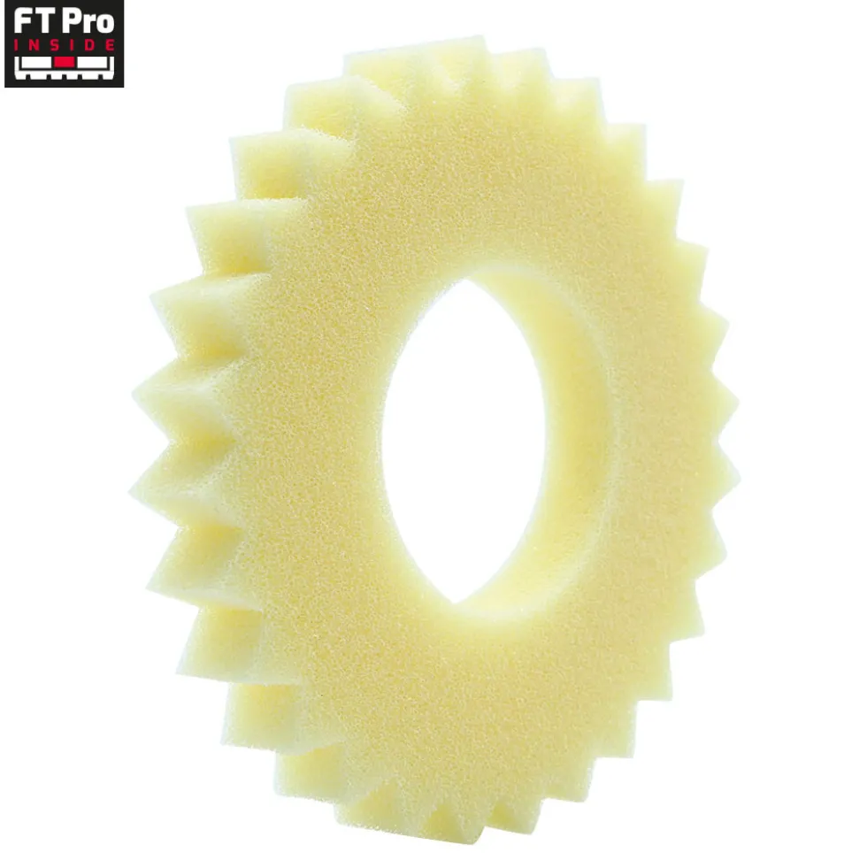 LaserFoam 1.9 R120 FT Pro HD-15 (4)