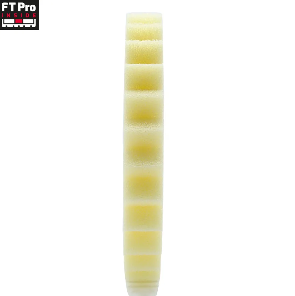 LaserFoam 1.9 R120 FT Pro HD-15 (4)