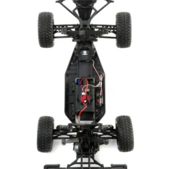 Losi 22S Kicker SCT 1:10 2WD Short Course Truck RTR