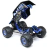 Losi Son-Uva Digger Monster Truck RTR LMT 2.0 4WD