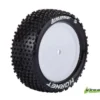 Louise E-HORNET 1/10 Buggy Reifen Soft 4WD Vorn (2)