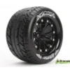 Louise MT-ROCKET 1/10 MT Reifen Soft 1/2"Offset (2)