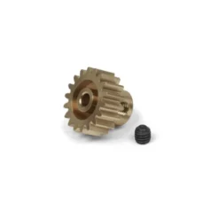 Maverick 18T PINION GEAR (0.8 MODULE)