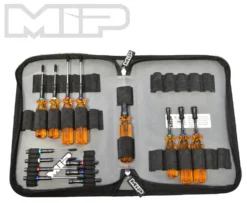 MIP 5230 Basic-Werkzeugsatz