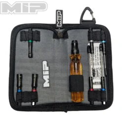 MIP 5230S Grundausstattung mit Schnellspannwerkzeugsatz