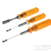 MIP Wrench Set Gen 2 (3)