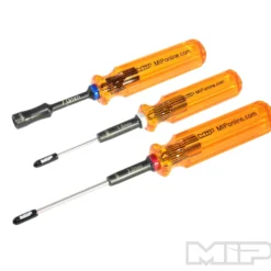 MIP Wrench Set Gen 2 (3)