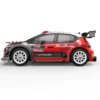 MJX Hyper GO Citroen C3 WRC 1:14 4WD RTR