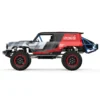 MJX Hyper GO Ford Bronco R H12P 1:12 Crawler RTR