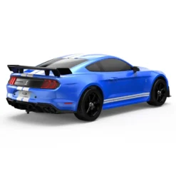 MJX Hyper GO 10306 Ford Mustang Shelby GT500 RTR 1:10