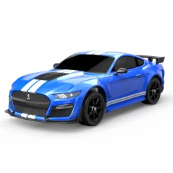 MJX Hyper GO 10306 Ford Mustang Shelby GT500 RTR 1:10