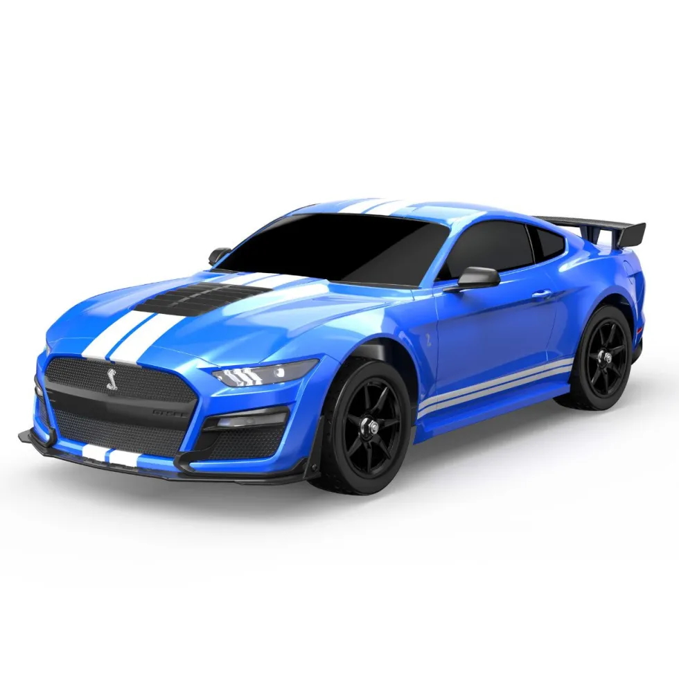 MJX Hyper GO 10306 Ford Mustang Shelby GT500 RTR 1:10
