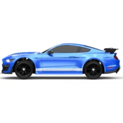 MJX Hyper GO 10306 Ford Mustang Shelby GT500 RTR 1:10