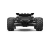 MJX Hyper GO 12212 Monster Truck Brushless 3S 4WD RTR 1:12