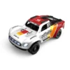MJX Hyper GO Short Course 4WD RTR 1:14