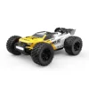 MJX Hyper GO 14207 Truggy 4WD RTR 1:14