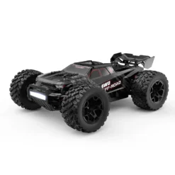 MJX Hyper GO 14207 Truggy 4WD RTR 1:14