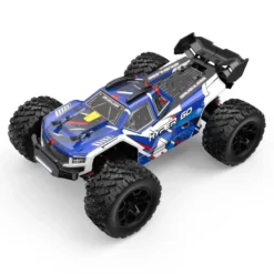 MJX Hyper GO 14212 Truggy 4WD RTR 1:14
