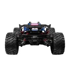 MJX Hyper GO 14212 Truggy 4WD RTR 1:14