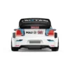MJX Hyper GO Volkswagen Polo R WRC 4WD 1:7 RTR