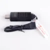 MJX USB Ladegerät 3S LiPo