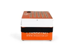 Modster Lipo Safe Tresor Koffer BAT 250x165x100mm