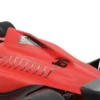 Mon-Tech F23 Formel Karosserie (unlackiert)