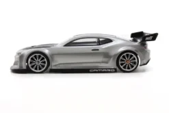 Mon-Tech Karosserie-Satz Camaro GT 190mm (unlackiert)