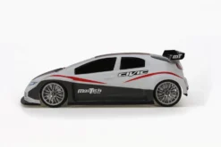 Mon-Tech Karosserie-Satz Civic FWD 190mm (0,7mm / unlackiert)