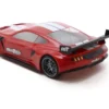 Mon-Tech Karosserie-Satz Mustang GT 190mm (unlackiert)