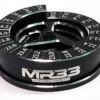 MR33 Circle Droop Gauge V2