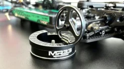 MR33 Circle Droop Gauge V2