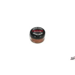 MR33 Copper Grease 5g