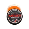 MR33 O-Ring Fett by 1up (3g) - Peach