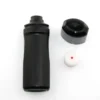 MR33 Reifenhaftmittel-Flasche 100ml OHNE INHALT