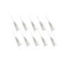 MR33 Sekundenkleber Kanülen 0,4mm (10)