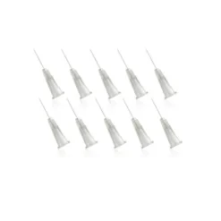 MR33 Sekundenkleber Kanülen 0,4mm (10)