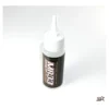 MR33 Silicone Shock Oil 100 cSt 75ml
